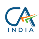 CA Logo